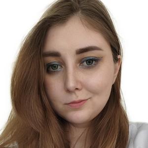 Медика Владимир