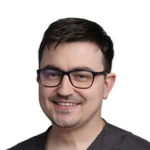Медика Владимир
