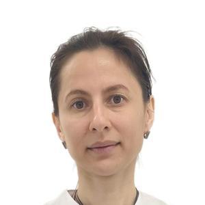 Медика Владимир