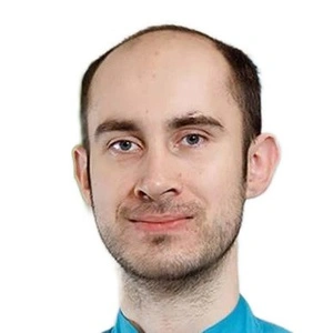 Медика Владимир