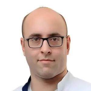 Медика Владимир