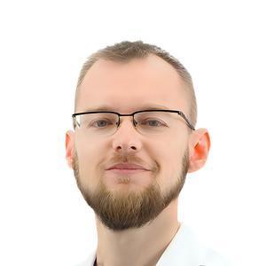 Медика Владимир