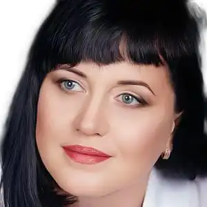 Медика Владимир