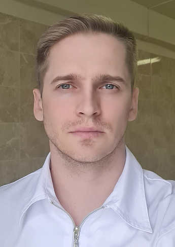 Медика Владимир