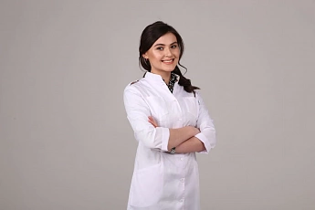 Медика Владимир