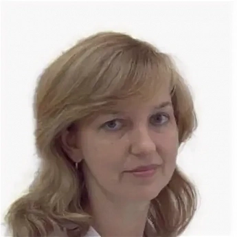 Медика Владимир